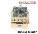 ΔIΠΛΟΣ ΔΙΑΚΟΠΤΗΣ EGO 50.67021.901